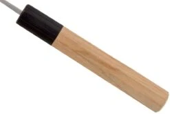 Eden Dento Petty 12 Cm, Acier Aogami -Victorinox Boutique EQ2070 112 04 eden dento petty eq2070 112 04