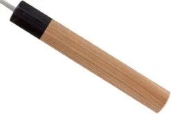 Eden Dento Sujihiki 27 Cm, Acier Aogami -Victorinox Boutique EQ2070 427 04 eden dento sujihiki eq2070 427 04