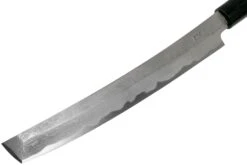 Eden Takobiki Ryoba 24 Cm, Red Sandalwood 13 Eden Takobiki Ryoba 24 Cm, Red Sandalwood -Victorinox Boutique EQ2080 240 03 eden takobiki