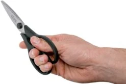 Eden Essentials Ciseaux De Cuisine -Victorinox Boutique EQSC001 03 eden