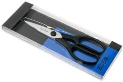 Eden Essentials Ciseaux De Cuisine -Victorinox Boutique EQSC001 04 eden
