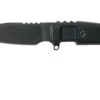 Extrema Ratio Task C, Black 04.1000.0085/BLK Couteau Fixe -Victorinox Boutique ER04 1000 0085 BLK 01 extrema ratio
