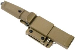 Extrema Ratio Task C, Desert Warfare 04.1000.0085/DW Couteau Fixe -Victorinox Boutique ER04 1000 0085 DW 06 extrema ratio
