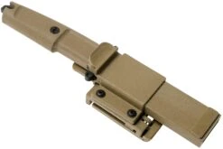 Extrema Ratio Fulcrum C FH, Desert Warfare 04.1000.0110/DW Couteau Fixe 14 Extrema Ratio Fulcrum C FH, Desert Warfare 04.1000.0110/DW Couteau Fixe -Victorinox Boutique ER04 1000 0110 DW 06 extrema ratio