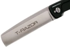 Extrema Ratio T-Razor Satin Couteau De Poche -Victorinox Boutique ER04 1000 0138 SAT 03 extrema ratio er04 1000 0138 sat 03