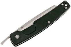 Extrema Ratio T-Razor Satin Couteau De Poche -Victorinox Boutique ER04 1000 0138 SAT 04 extrema ratio er04 1000 0138 sat 04