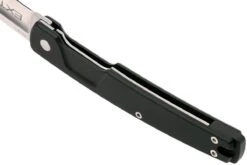 Extrema Ratio T-Razor Satin Couteau De Poche -Victorinox Boutique ER04 1000 0138 SAT 05 extrema ratio er04 1000 0138 sat 05