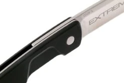 Extrema Ratio T-Razor Satin Couteau De Poche -Victorinox Boutique ER04 1000 0138 SAT 06 extrema ratio er04 1000 0138 sat 06