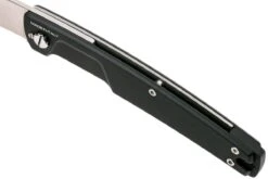 Extrema Ratio T-Razor Satin Couteau De Poche -Victorinox Boutique ER04 1000 0138 SAT 07 extrema ratio er04 1000 0138 sat 07