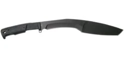 Extrema Ratio KH Kukri Machette -Victorinox Boutique ER04 1000 0170 BLK 02 extrema ratio er04 1000 0170 blk 02