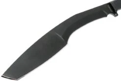 Extrema Ratio KH Kukri Machette -Victorinox Boutique ER04 1000 0170 BLK 03 extrema ratio er04 1000 0170 blk 03