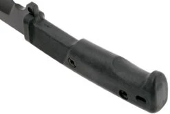 Extrema Ratio KH Kukri Machette -Victorinox Boutique ER04 1000 0170 BLK 04 extrema ratio er04 1000 0170 blk 04