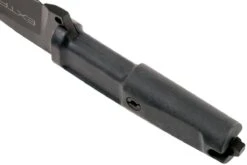 Extrema Ratio Dobermann IV Tactical Black Couteau Fixe 13 Extrema Ratio Dobermann IV Tactical Black Couteau Fixe -Victorinox Boutique ER04 1000 0184 BLK 04 extrema ratio dobermann er04 1000 0184 blk 04