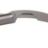 Extrema Ratio N.K.2 Couteau De Cou, Stonewashed -Victorinox Boutique ER04 1000 0204 SW 01 extrema ratio er04 1000 0204 sw 01