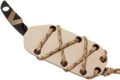 Extrema Ratio N.K.3 Couteau De Cou, Desert Warfare -Victorinox Boutique ER04 1000 0206 DW 07 extrema ratio er04 1000 0206 dw 07