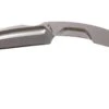 Extrema Ratio N.K.3 Couteau De Cou, Stonewashed -Victorinox Boutique ER04 1000 0206 SW 01 extrema ratio er04 1000 0206 sw 01