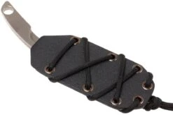 Extrema Ratio N.K.3 Couteau De Cou, Stonewashed -Victorinox Boutique ER04 1000 0206 SW 07 extrema ratio er04 1000 0206 sw 07