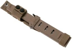 Extrema Ratio Contact C, Desert Stonewashed 04.1000.0216/DW Couteau Fixe 14 Extrema Ratio Contact C, Desert Stonewashed 04.1000.0216/DW Couteau Fixe -Victorinox Boutique ER04 1000 0216 DW 06 extrema ratio