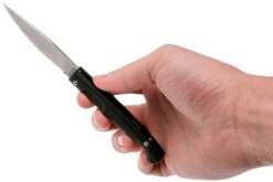 Extrema Ratio Resolza S Stonewashed Couteau De Poche -Victorinox Boutique ER04 1000 0362 SW 08 extrema ratio er04 1000 0362 sw 08