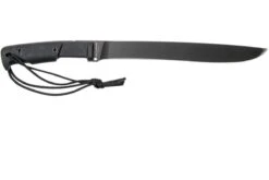 Extrema Ratio Mato Grosso Machette 04.1000.0400-BLK 11 Extrema Ratio Mato Grosso Machette 04.1000.0400-BLK -Victorinox Boutique ER04 1000 0400 BLK 02 extrema ratio er04 1000 0400 blk 02