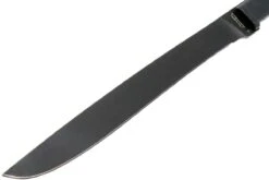 Extrema Ratio Mato Grosso Machette 04.1000.0400-BLK 12 Extrema Ratio Mato Grosso Machette 04.1000.0400-BLK -Victorinox Boutique ER04 1000 0400 BLK 03 extrema ratio er04 1000 0400 blk 03
