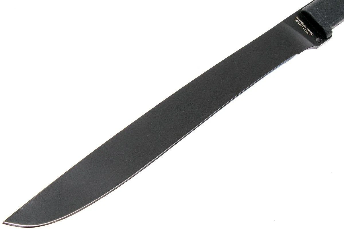 Extrema Ratio Mato Grosso Machette 04.1000.0400-BLK 5 Extrema Ratio Mato Grosso Machette 04.1000.0400-BLK – Image 3
