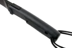 Extrema Ratio Mato Grosso Machette 04.1000.0400-BLK 14 Extrema Ratio Mato Grosso Machette 04.1000.0400-BLK -Victorinox Boutique ER04 1000 0400 BLK 05 extrema ratio er04 1000 0400 blk 05