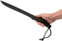 Extrema Ratio Mato Grosso Machette 04.1000.0400-BLK 15 Extrema Ratio Mato Grosso Machette 04.1000.0400-BLK -Victorinox Boutique ER04 1000 0400 BLK 06 extrema ratio er04 1000 0400 blk 06