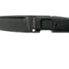 Extrema Ratio T4000 C Tanto Couteau Fixe -Victorinox Boutique ER04 1000 0434 BLK 01 extrema ratio er04 1000 0434 blk 01