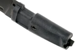 Extrema Ratio T4000 C Tanto Couteau Fixe -Victorinox Boutique ER04 1000 0434 BLK 04 extrema ratio er04 1000 0434 blk 04