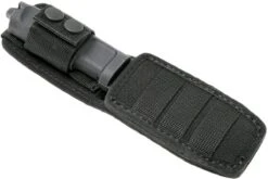 Extrema Ratio T4000 C Tanto Couteau Fixe -Victorinox Boutique ER04 1000 0434 BLK 07 extrema ratio er04 1000 0434 blk 07
