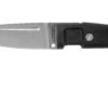 Extrema Ratio T4000 C Tanto, Satin 04.1000.0434/SAT Couteau à Lame Fixe -Victorinox Boutique ER04 1000 0434 SAT 01 extrema ratio