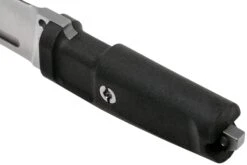 Extrema Ratio T4000 C Tanto, Satin 04.1000.0434/SAT Couteau à Lame Fixe 12 Extrema Ratio T4000 C Tanto, Satin 04.1000.0434/SAT Couteau à Lame Fixe -Victorinox Boutique ER04 1000 0434 SAT 04 extrema ratio