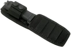 Extrema Ratio T4000 C Tanto, Satin 04.1000.0434/SAT Couteau à Lame Fixe 14 Extrema Ratio T4000 C Tanto, Satin 04.1000.0434/SAT Couteau à Lame Fixe -Victorinox Boutique ER04 1000 0434 SAT 06 extrema ratio