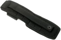 Extrema Ratio T4000 C Tanto, Satin 04.1000.0434/SAT Couteau à Lame Fixe 15 Extrema Ratio T4000 C Tanto, Satin 04.1000.0434/SAT Couteau à Lame Fixe -Victorinox Boutique ER04 1000 0434 SAT 07 extrema ratio