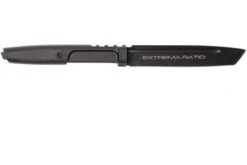 Extrema Ratio Mamba Black 04-1000-0477-BLK, Couteau Fixe 11 Extrema Ratio Mamba Black 04-1000-0477-BLK, Couteau Fixe -Victorinox Boutique ER04 1000 0477 BLK 02 extrema ratio er04 1000 0477 blk 02
