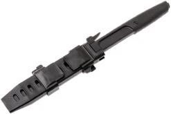 Extrema Ratio Mamba Black 04-1000-0477-BLK, Couteau Fixe 16 Extrema Ratio Mamba Black 04-1000-0477-BLK, Couteau Fixe -Victorinox Boutique ER04 1000 0477 BLK 07 extrema ratio er04 1000 0477 blk 07