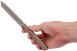 Extrema Ratio Mamba Desert Warfare 04-1000-0477-DW, Couteau Fixe -Victorinox Boutique ER04 1000 0477 DW 06 extrema ratio mamba er04 1000 0477 dw 06