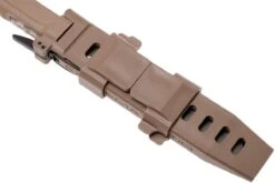 Extrema Ratio Mamba Desert Warfare 04-1000-0477-DW, Couteau Fixe -Victorinox Boutique ER04 1000 0477 DW 08 extrema ratio mamba er04 1000 0477 dw 08