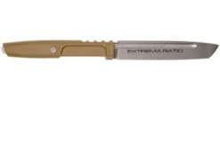 Extrema Ratio Mamba HCS 04-1000-0477-HCS, Couteau Fixe -Victorinox Boutique ER04 1000 0477 HCS 02 extrema ratio mamba er04 1000 0477 hcs 02