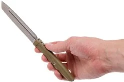 Extrema Ratio Mamba HCS 04-1000-0477-HCS, Couteau Fixe -Victorinox Boutique ER04 1000 0477 HCS 06 extrema ratio mamba er04 1000 0477 hcs 06