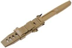 Extrema Ratio Mamba HCS 04-1000-0477-HCS, Couteau Fixe -Victorinox Boutique ER04 1000 0477 HCS 07 extrema ratio mamba er04 1000 0477 hcs 07