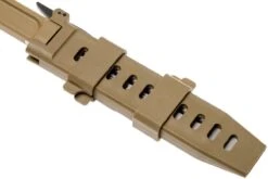 Extrema Ratio Mamba HCS 04-1000-0477-HCS, Couteau Fixe -Victorinox Boutique ER04 1000 0477 HCS 08 extrema ratio mamba er04 1000 0477 hcs 08