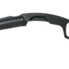Extrema Ratio N.K.3 K, Black 04.1000.0213/BLK Couteau Karambit -Victorinox Boutique ER0410000213BLK 01 extrema ratio