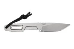 Extrema Ratio Satre, Stonewashed 04.1000.0222/SW Couteau De Cou -Victorinox Boutique ER0410000222SW 02 extremaratio