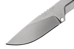 Extrema Ratio Satre, Stonewashed 04.1000.0222/SW Couteau De Cou -Victorinox Boutique ER0410000222SW 03 extremaratio