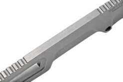 Extrema Ratio Satre, Stonewashed 04.1000.0222/SW Couteau De Cou -Victorinox Boutique ER0410000222SW 05 extremaratio