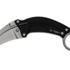 Extrema Ratio K-Talon, Stonewashed 04.1000.0224/SW Couteau Karambit -Victorinox Boutique ER0410000224SW 01 extremaratio