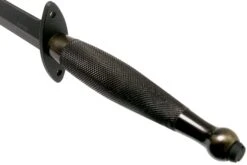 Extrema Ratio Herring, Black 04.1000.0319/BL/OR/A Poignard -Victorinox Boutique ER0410000319BLORA 04 extrema ratio