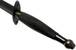 Extrema Ratio Herring, Black 04.1000.0319/BL/OR/A Poignard -Victorinox Boutique ER0410000319BLORA 05 extrema ratio